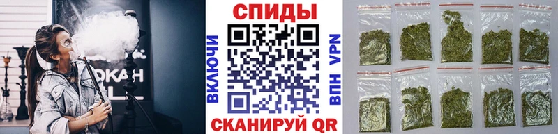 Бутират оксана Княгинино