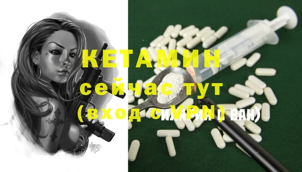 спиды Каменка