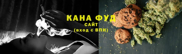 спиды Каменка