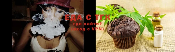 спиды Каменка