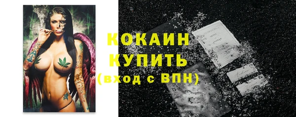 кокс Инта