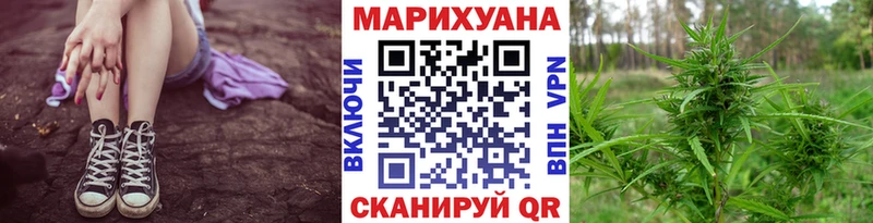 Купить закладки  Княгинино  Бошки марихуана семена 